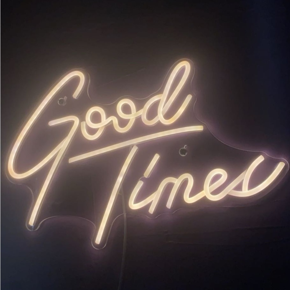 Meet your Posher, Cathy